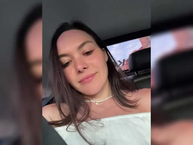 Love69me Image 17