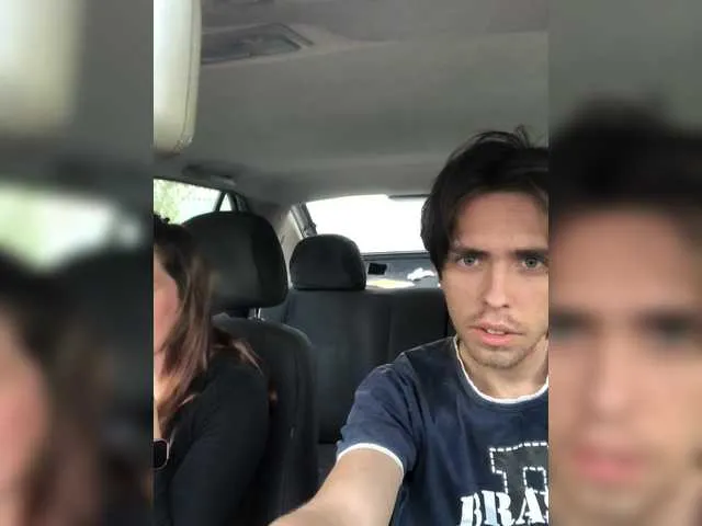 Lovelovely – webcam model profile photo