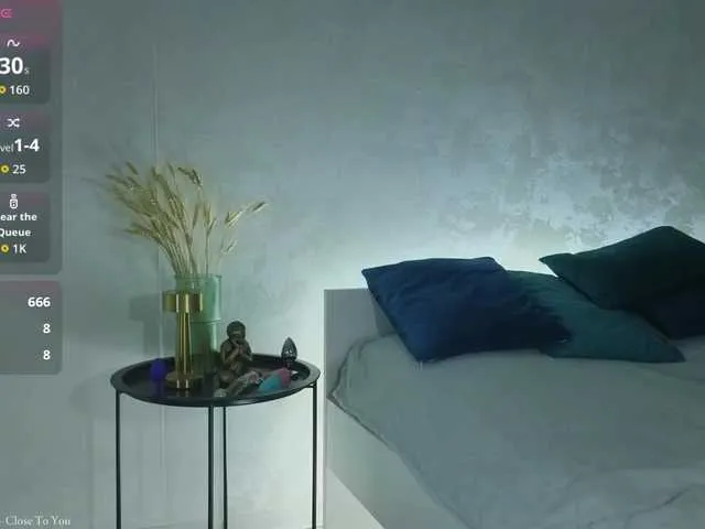 sareandrob – webcam model profile photo Image 12