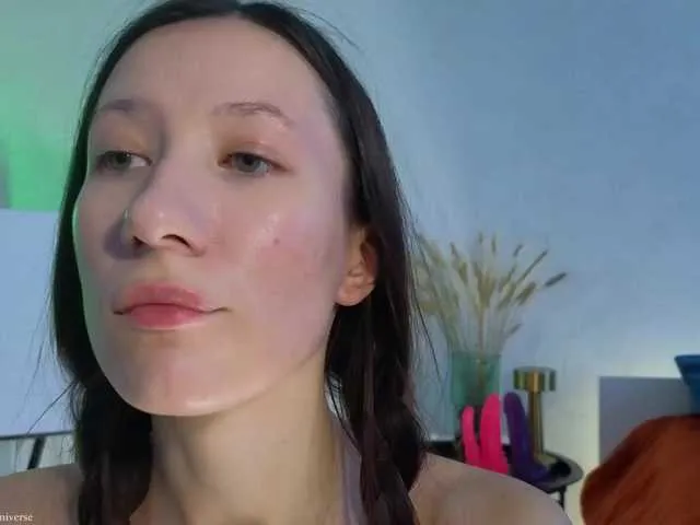 sareandrob – webcam model profile photo Image 7