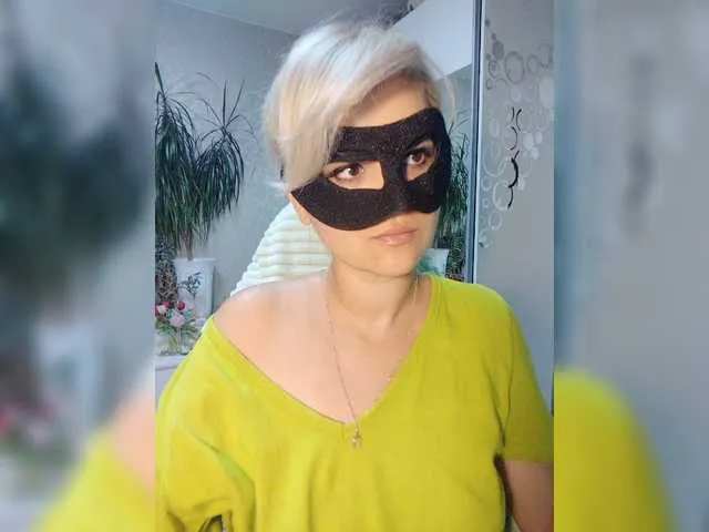 Blonde_sexy21 – webcam model profile photo Image 11