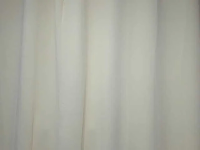 IloveTrixiie – webcam model profile photo Image 2