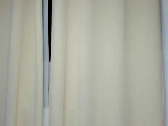 IloveTrixiie – webcam model profile photo Image 3