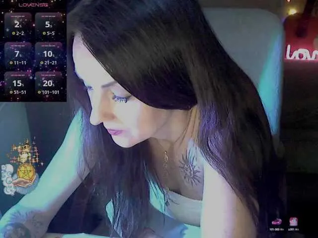poisonn_girll – webcam model profile photo Image 16