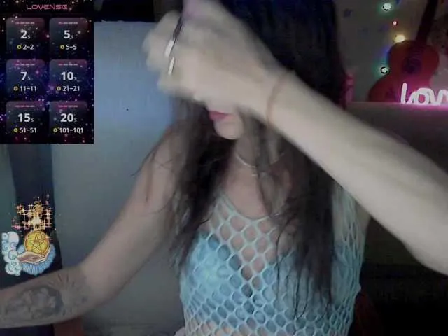 poisonn_girll – webcam model profile photo Image 17