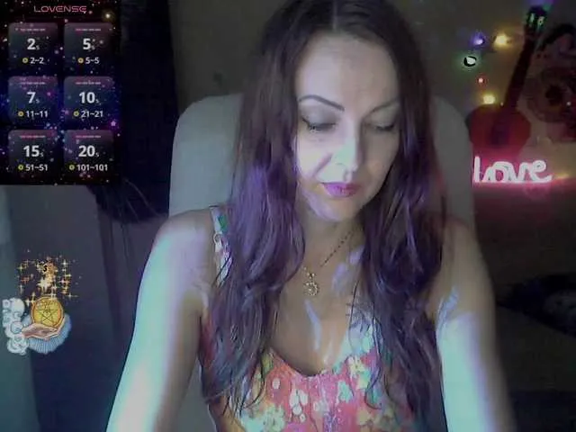 poisonn_girll – webcam model profile photo Image 5