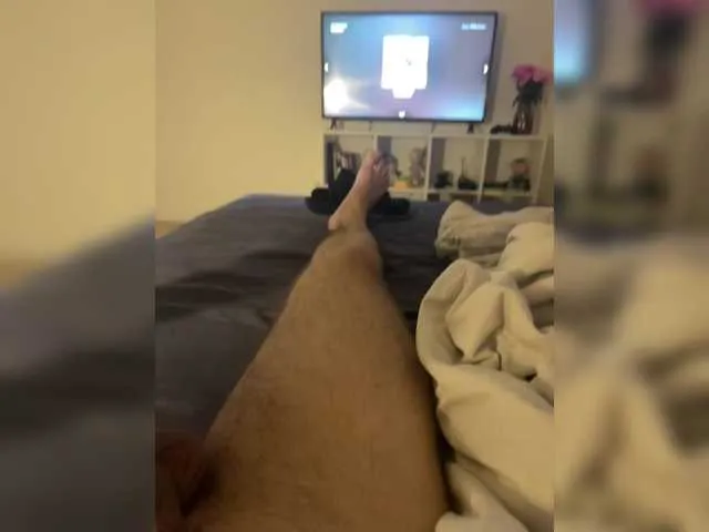 -Miray- – webcam model profile photo Image 2