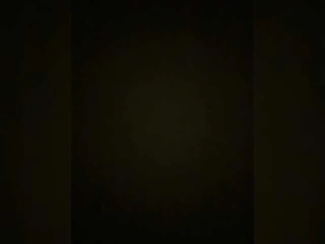 -Miray- – webcam model profile photo Image 3