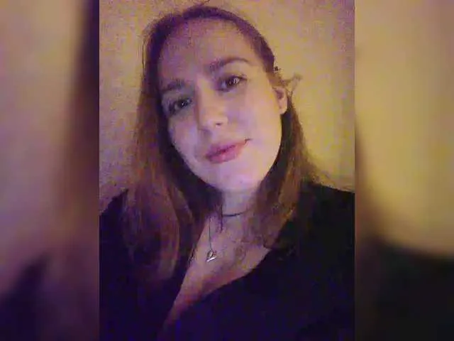 lollyp0ps – webcam model profile photo Image 2