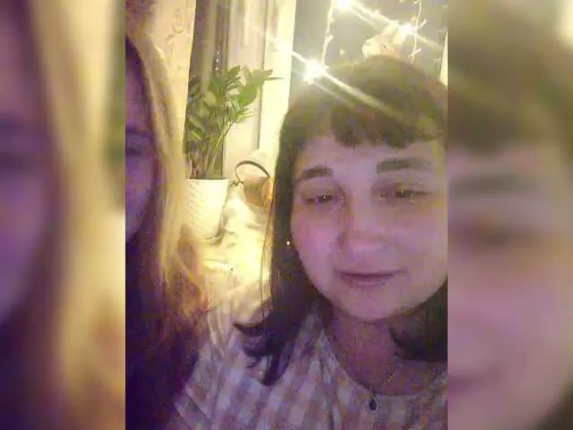 lollyp0ps – webcam model profile photo Image 3