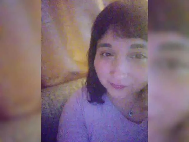 lollyp0ps – webcam model profile photo Image 4