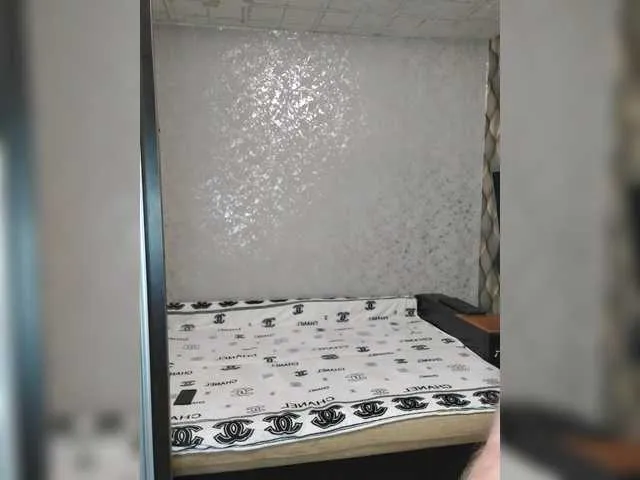 Sugarlina – webcam model profile photo Image 19