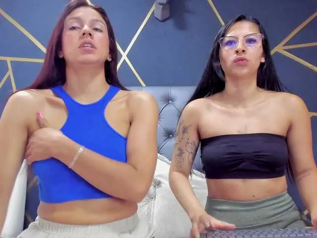 Luci-And-Sofi Image 4