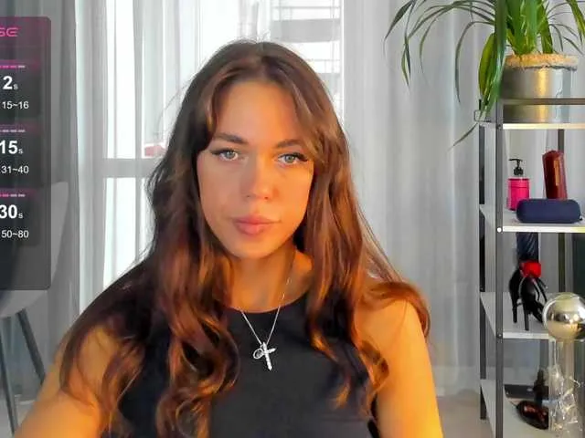 lucy_joi – webcam model profile photo Image 17