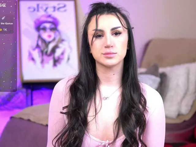 LucyxRios Image 7