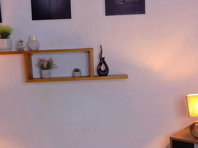 Anita-vega – webcam model profile photo Image 2