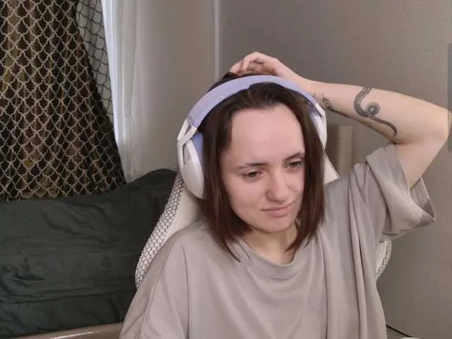 eva_macalliter – webcam model profile photo Image 13