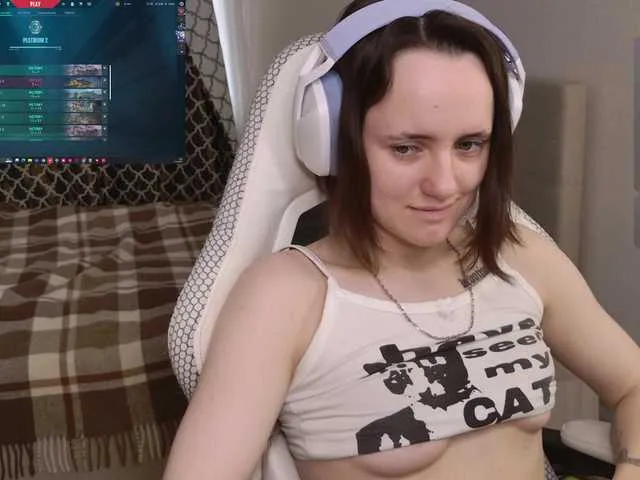 eva_macalliter – webcam model profile photo Image 14