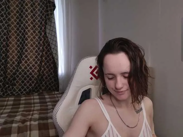 eva_macalliter – webcam model profile photo Image 16