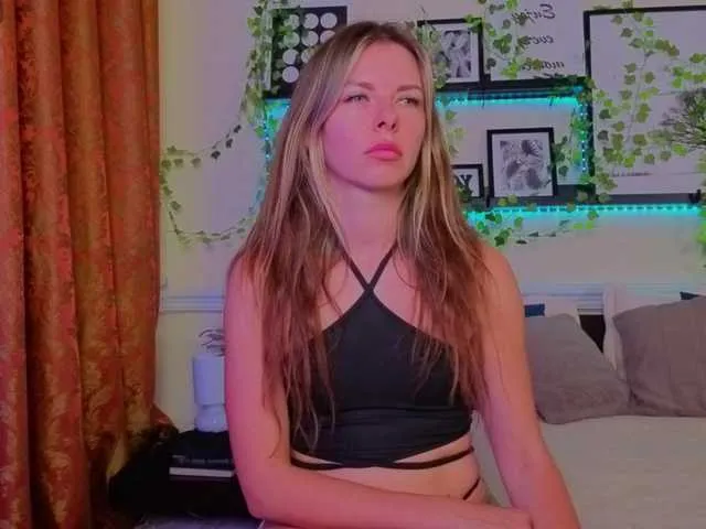 dirtypub – webcam model profile photo Image 4