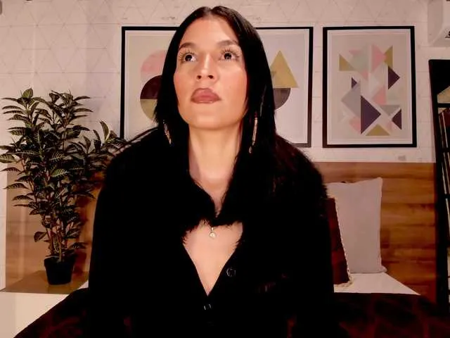 cinthya_rodriguez – webcam model profile photo Image 10