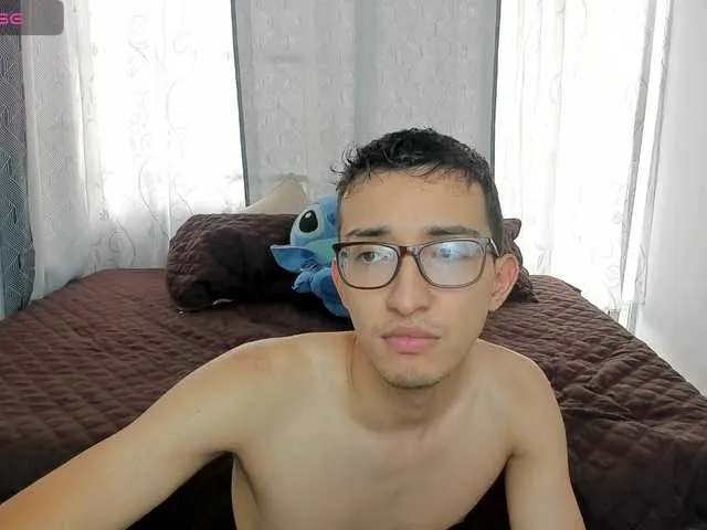 ritubhabi440 – webcam model profile photo Image 5