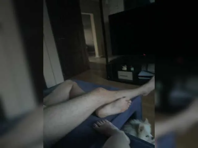 Lustygasm Image 11