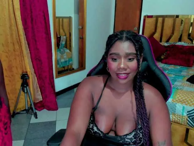 savagesweethearts – webcam model profile photo Image 6