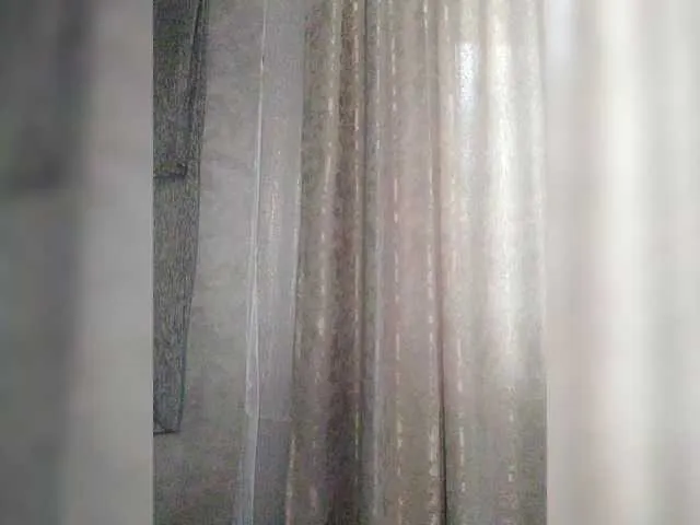 MaidenCrystal Image 7