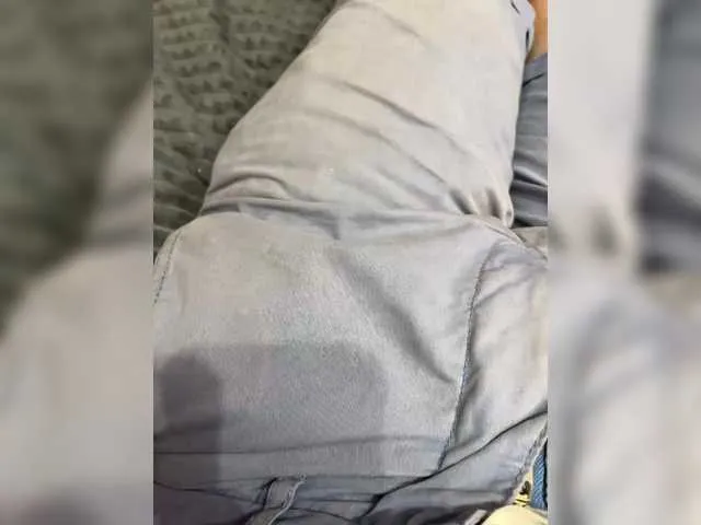 dirtypub – webcam model profile photo Image 11