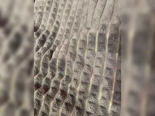 dirtypub – webcam model profile photo Image 5