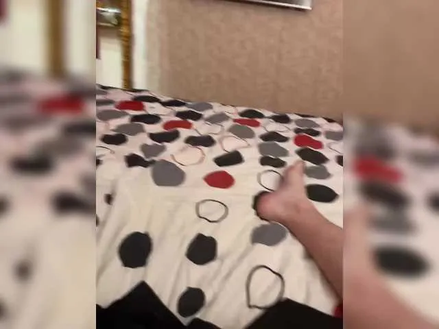 dirtypub – webcam model profile photo Image 7