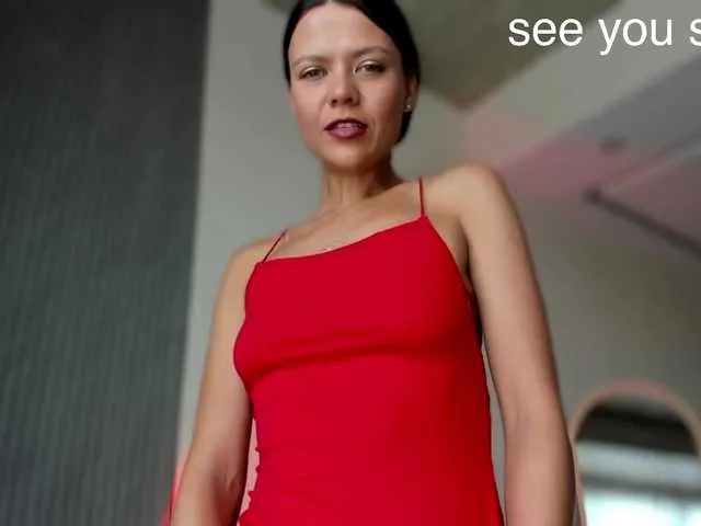 Malisha8 Image 13
