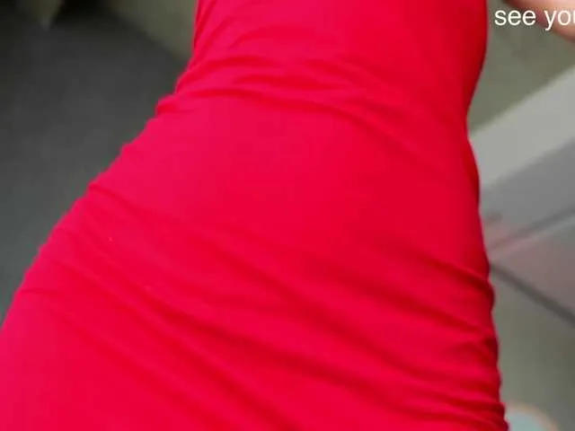 Malisha8 Image 17