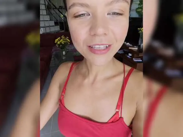 Malisha8 Image 18