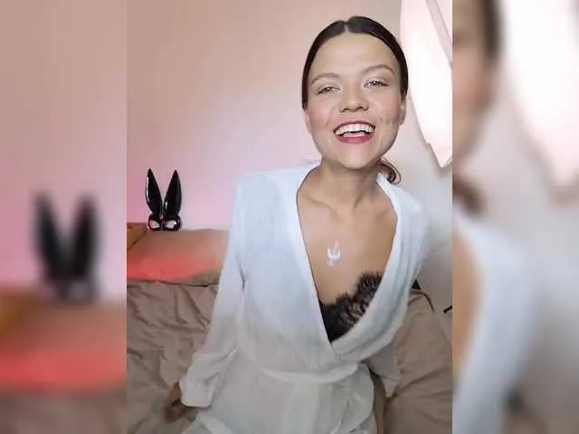Malisha8 Image 3