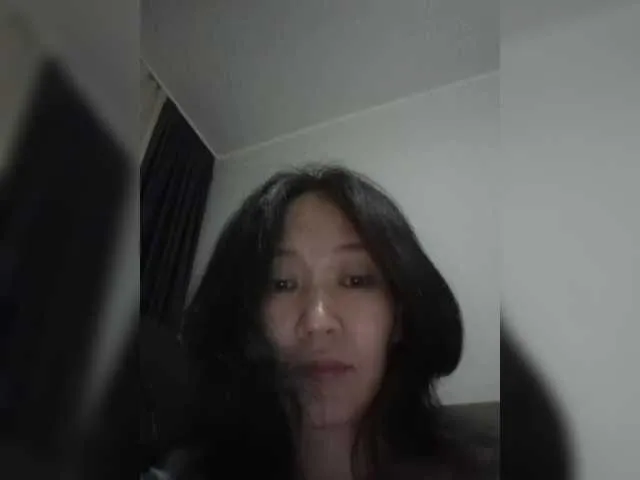 annablisss – webcam model profile photo Image 10