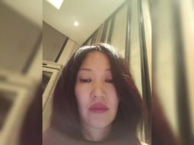 annablisss – webcam model profile photo Image 15