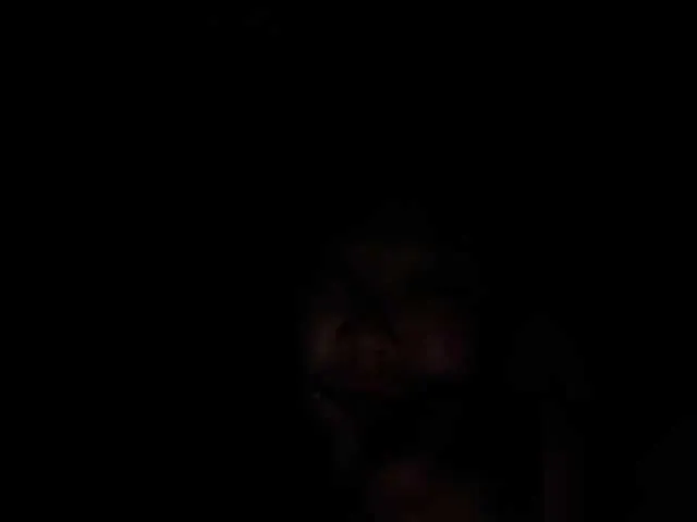 annablisss – webcam model profile photo Image 18