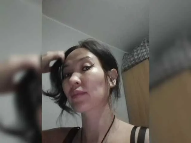 annablisss – webcam model profile photo Image 19