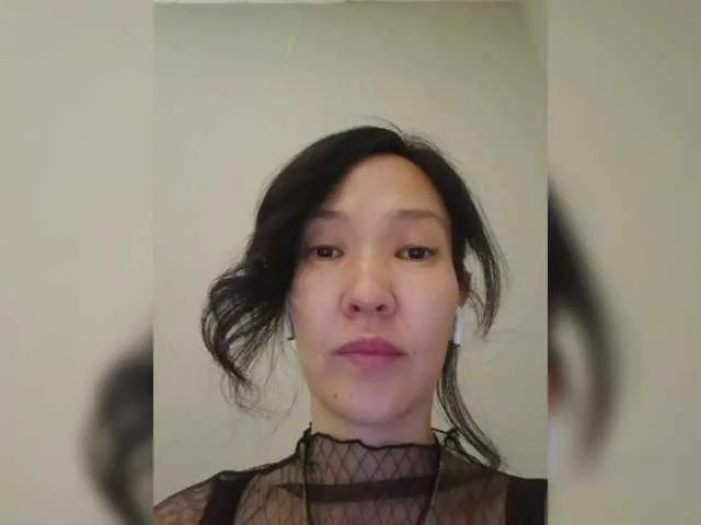 annablisss – webcam model profile photo Image 2