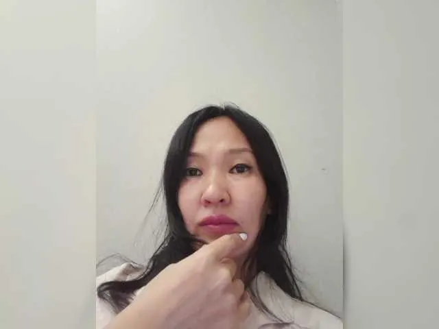 annablisss – webcam model profile photo Image 3