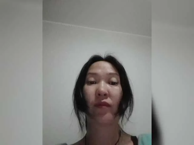 annablisss – webcam model profile photo Image 5