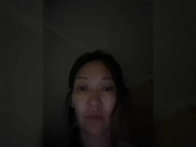 annablisss – webcam model profile photo Image 6