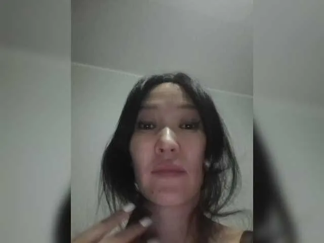 annablisss – webcam model profile photo Image 7