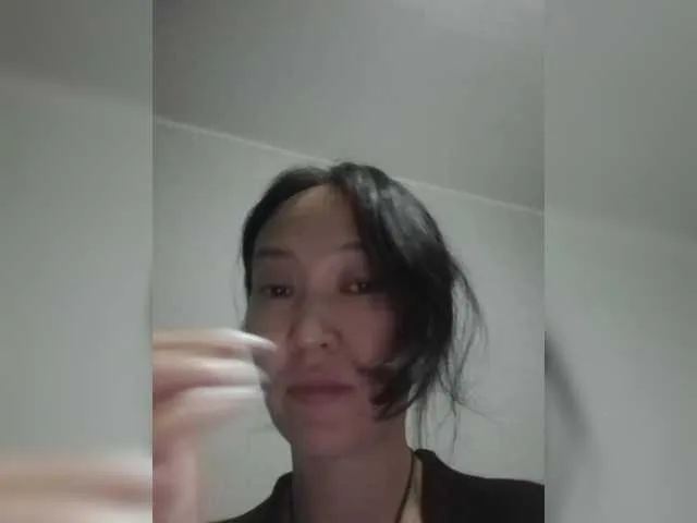 annablisss – webcam model profile photo Image 8