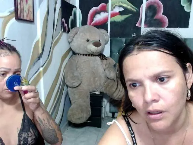 EvaEllis – webcam model profile photo Image 12