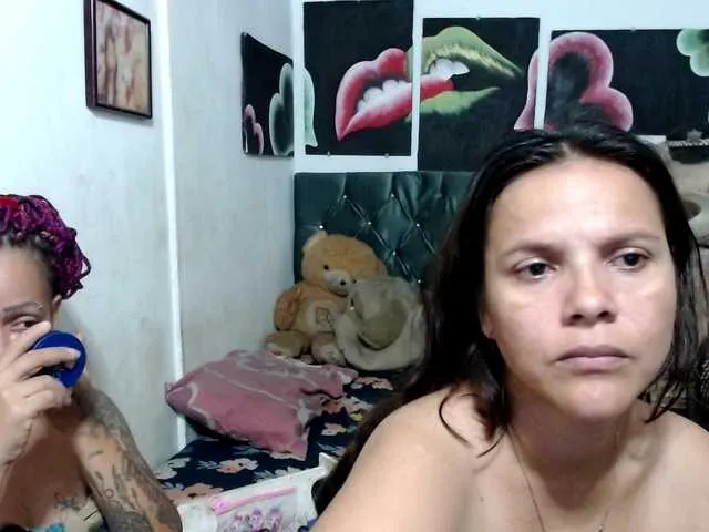 EvaEllis – webcam model profile photo Image 7