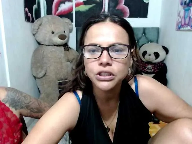 EvaEllis – webcam model profile photo Image 9