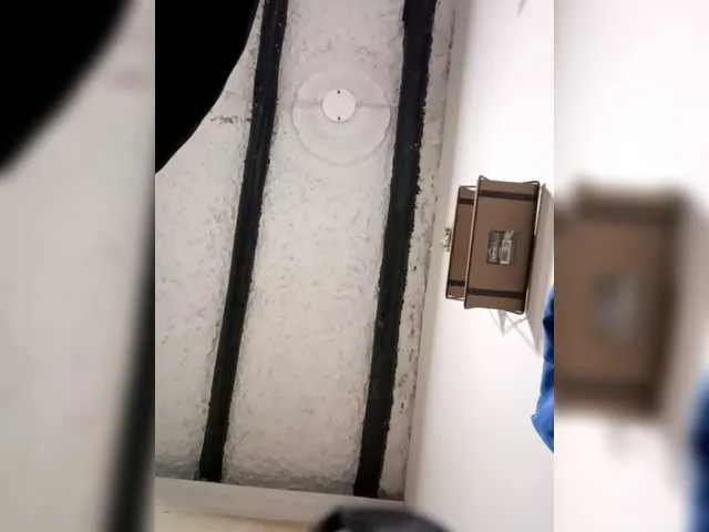 Blonde_sexy21 – webcam model profile photo Image 11